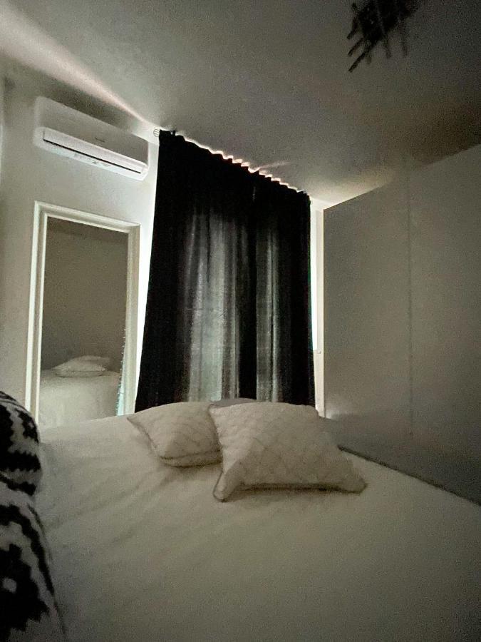 Appartamento Orizzonte Viareggio Buitenkant foto